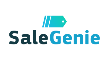 salegenie.com