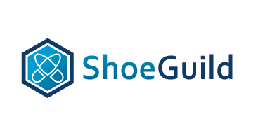 shoeguild.com is for sale