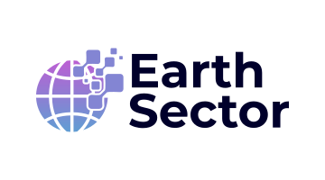 earthsector.com is for sale