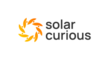 solarcurious.com