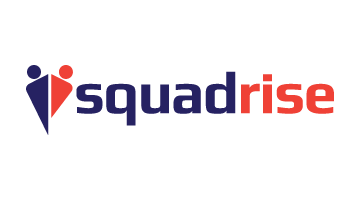 squadrise.com is for sale