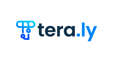 tera.ly is for sale