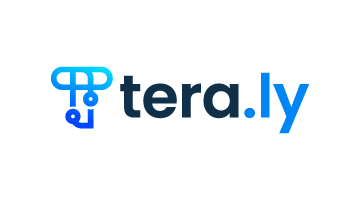 tera.ly