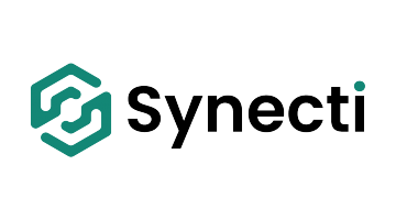 Logo for synecti.com