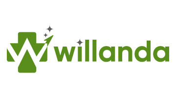 willanda.com is for sale