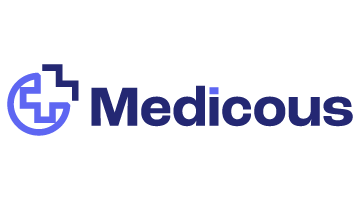 medicous.com