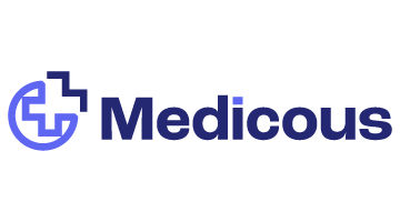 medicous.com is for sale