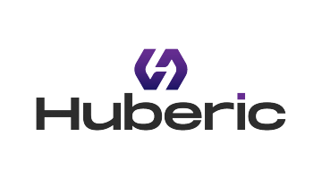 huberic.com is for sale