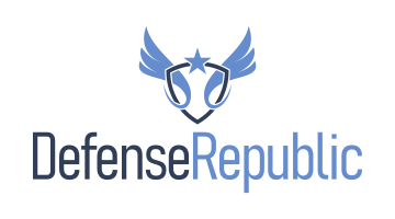 defenserepublic.com is for sale