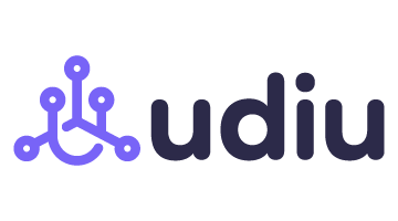 udiu.com