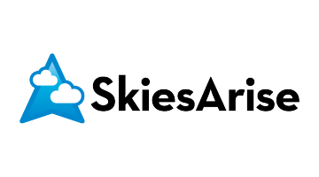 skiesarise.com is for sale