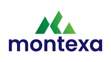 montexa.com is for sale