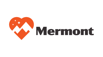 mermont.com