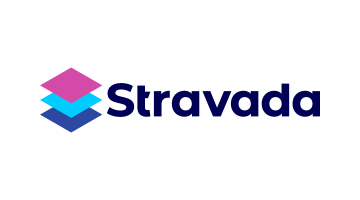 stravada.com