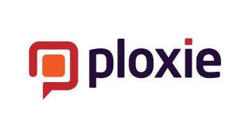 ploxie.com is for sale