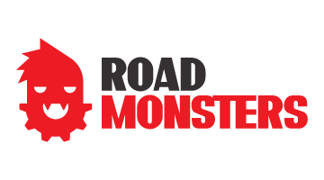 roadmonsters.com is for sale