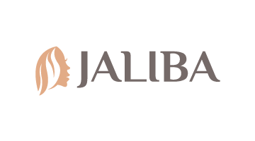 jaliba.com