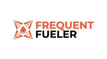 frequentfueler.com is for sale