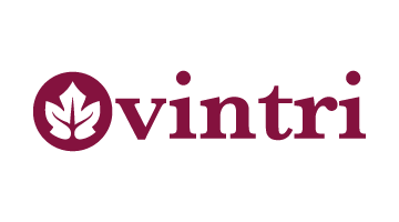 Logo for vintri.com