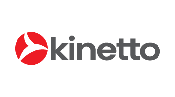 kinetto.com