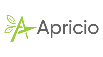 apricio.com is for sale