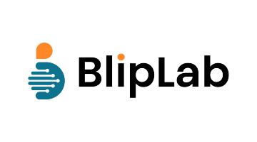 bliplab.com