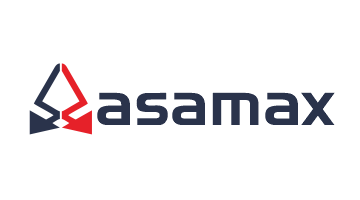 asamax.com is for sale