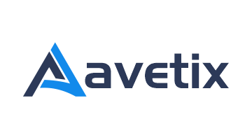 avetix.com is for sale