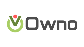 owno.com is for sale