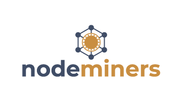 nodeminers.com is for sale