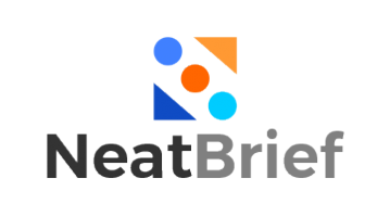 neatbrief.com is for sale