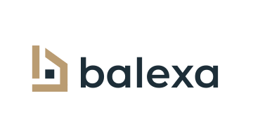 balexa.com