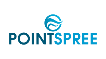 pointspree.com is for sale