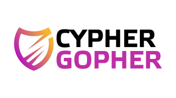 cyphergopher.com