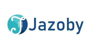 jazoby.com is for sale