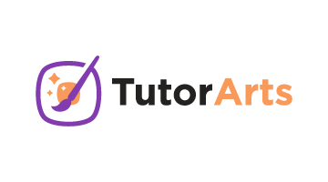 tutorarts.com