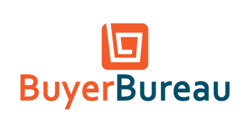 buyerbureau.com is for sale