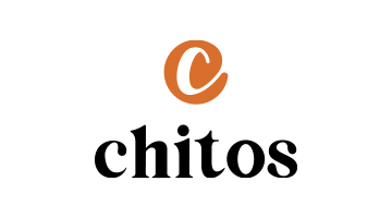 Logo for chitos.com