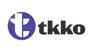 tkko.com is for sale