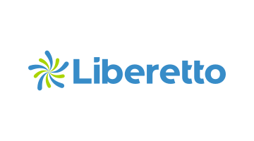 liberetto.com