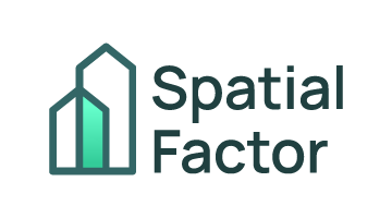 spatialfactor.com is for sale