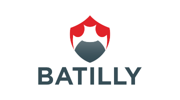 batilly.com is for sale