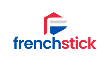 frenchstick.com is for sale