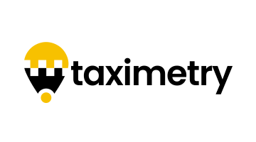 Logo for taximetry.com