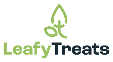 leafytreats.com is for sale