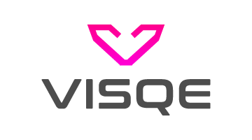visqe.com is for sale