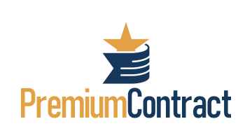 premiumcontract.com is for sale