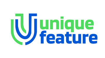 uniquefeature.com