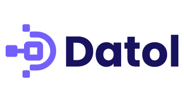 datol.com is for sale