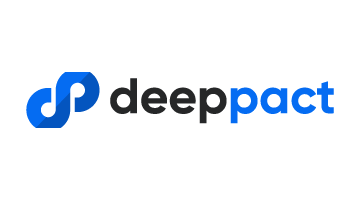 deeppact.com is for sale